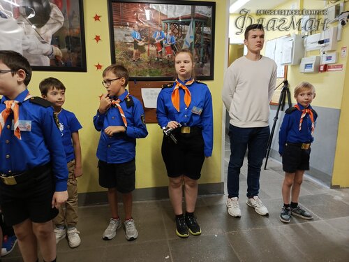 2026-01-06_17-48-06_Tug_IMG_230